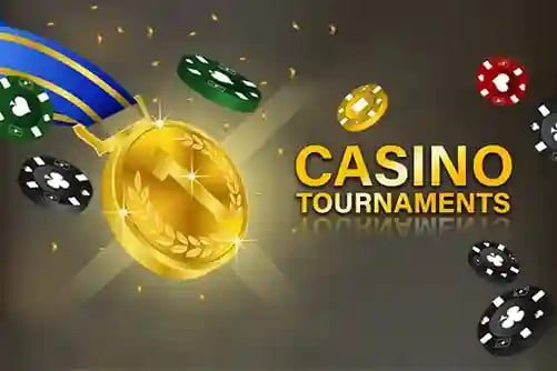 cpbet cpbet