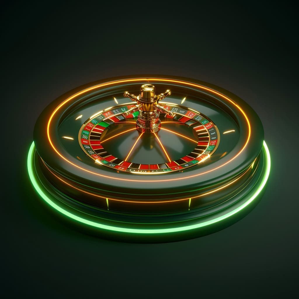 cpbet