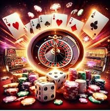 cpbet