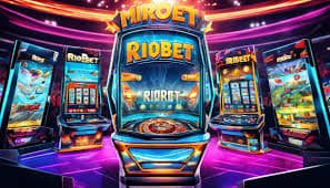 cpbet cpbet
