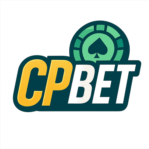 CPbet